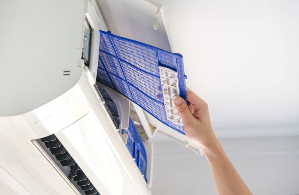 Best Local Air Duct Cleaning Services  in Cairo, GA